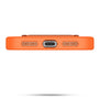 baseline InFrame MagSafe Case with Kickstand for Apple iPhone 17 Pro Max - Orange - BIP17PMCSFGMS214-5.jpg