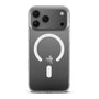baseline Clear Series MagSafe Case for Apple iPhone 17 Pro Max - Clear - BIP17PMCSFSST221-3.jpg