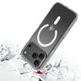 baseline Clear Series MagSafe Case for Apple iPhone 17 Pro Max - Clear - BIP17PMCSFSST221-6.jpg