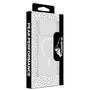 baseline Clear Series MagSafe Case for Apple iPhone 17 Pro Max - Clear - BIP17PMCSFSST221-8.jpg