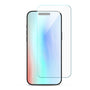 baseline Tempered Glass Screen Protector (2.5D) (10-pack)for Apple iPhone 17 Pro Max / 16 Pro Max - Clear - BIP17PMSC90TEN-2.jpg