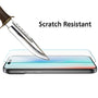 baseline Tempered Glass Screen Protector (2.5D) (10-pack)for Apple iPhone 17 Pro Max / 16 Pro Max - Clear - BIP17PMSC90TEN-6.jpg