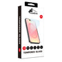 baseline Tempered Glass Screen Protector (2.5D) (10-pack)for Apple iPhone 17 Pro Max / 16 Pro Max - Clear - BIP17PMSC90TEN-9.jpg