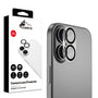 baseline Tempered Glass Lens Protector (2.5D) for Apple iPhone 17 / 16 / 16 Plus - Clear - BIP17SCLE140-1.jpg