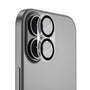 baseline Tempered Glass Lens Protector (2.5D) for Apple iPhone 17 / 16 / 16 Plus - Clear - BIP17SCLE140-2.jpg
