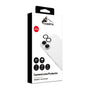 baseline Tempered Glass Lens Protector (2.5D) for Apple iPhone 17 / 16 / 16 Plus - Clear - BIP17SCLE140-4.jpg