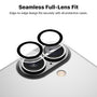 baseline Tempered Glass Lens Protector (2.5D) for Apple iPhone 17 / 16 / 16 Plus - Clear - BIP17SCLE140-7.jpg