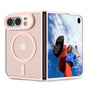 iPhone Duo / Pink