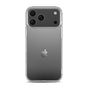 IPHONE 18 PRO