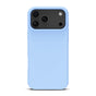 iPhone 18 Pro