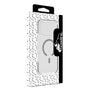 baseline Shimmer Series MagSafe Case for Apple iPhone 18 Pro / 17 Pro - Black - BIP18PCSRVLT701-1.JPG