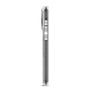 baseline Shimmer Series MagSafe Case for Apple iPhone 18 Pro / 17 Pro - Black - BIP18PCSRVLT701-3.JPG
