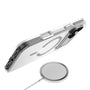 baseline Shimmer Series MagSafe Case for Apple iPhone 18 Pro / 17 Pro - Black - BIP18PCSRVLT701-6.JPG