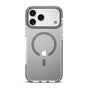IPHONE 18 PRO