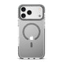 baseline Shimmer Series MagSafe Case for Apple iPhone 18 Pro / 17 Pro - Black - BIP18PCSRVLT701.JPG