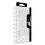 baseline Shimmer Series MagSafe Case for Apple iPhone 18 Pro / 17 Pro - Silver - BIP18PCSRVLT702-1.JPG