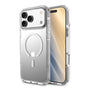 baseline Shimmer Series MagSafe Case for Apple iPhone 18 Pro / 17 Pro - Silver - BIP18PCSRVLT702-2.JPG