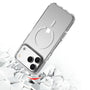 baseline Shimmer Series MagSafe Case for Apple iPhone 18 Pro / 17 Pro - Silver - BIP18PCSRVLT702-5.JPG