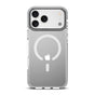 IPHONE 18 PRO