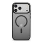 IPHONE 18 PRO