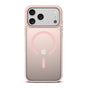 IPHONE 18 PRO