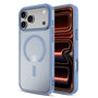 baseline Tint Series MagSafe Case for Apple iPhone 18 Pro / 17 Pro - Glacier - BIP18PCSTINS004-2.JPG