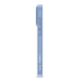 baseline Tint Series MagSafe Case for Apple iPhone 18 Pro / 17 Pro - Glacier - BIP18PCSTINS004-3.JPG