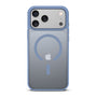 baseline Tint Series MagSafe Case for Apple iPhone 18 Pro / 17 Pro - Glacier - BIP18PCSTINS004.JPG