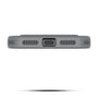 baseline TouchTone Series Kickstand Ring MagSafe Case for Apple iPhone 18 Pro / 17 Pro - Grey - BIP18PCSTOTS002-4.JPG