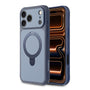 baseline TouchTone Series Kickstand Ring MagSafe Case for Apple iPhone 18 Pro / 17 Pro - Blue - BIP18PCSTOTS003-2.JPG