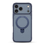 IPHONE 18 PRO