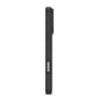 baseline Essence Series Silicone MagSafe Case for Apple iPhone 18 Pro Max / 17 Pro Max - Jet Black - BIP18PMCSLSM601-3.JPG