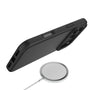 baseline Essence Series Silicone MagSafe Case for Apple iPhone 18 Pro Max / 17 Pro Max - Jet Black - BIP18PMCSLSM601-6.JPG
