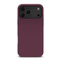 Dark Cherry / IPHONE 18 PRO MAX