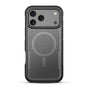 IPHONE 18 PRO MAX