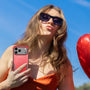 885126789202 - BIP18PMCSRSKMS302-8.JPG