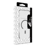 baseline Shimmer Series MagSafe Case for Apple iPhone 18 Pro Max / 17 Pro Max - Black - BIP18PMCSRVLT701-1.JPG
