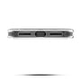 baseline Shimmer Series MagSafe Case for Apple iPhone 18 Pro Max / 17 Pro Max - Black - BIP18PMCSRVLT701-4.JPG