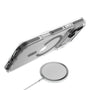 baseline Shimmer Series MagSafe Case for Apple iPhone 18 Pro Max / 17 Pro Max - Black - BIP18PMCSRVLT701-6.JPG
