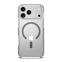 IPHONE 18 PRO MAX