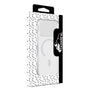 baseline Shimmer Series MagSafe Case for Apple iPhone 18 Pro Max / 17 Pro Max - Silver - BIP18PMCSRVLT702-1.JPG