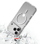 baseline Shimmer Series MagSafe Case for Apple iPhone 18 Pro Max / 17 Pro Max - Silver - BIP18PMCSRVLT702-5.JPG