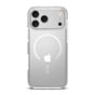 IPHONE 18 PRO MAX