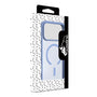 baseline Tint Series MagSafe Case for Apple iPhone 18 Pro Max / 17 Pro Max - Glacier - BIP18PMCSTINS004-1.JPG