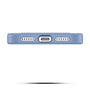baseline Tint Series MagSafe Case for Apple iPhone 18 Pro Max / 17 Pro Max - Glacier - BIP18PMCSTINS004-4.JPG