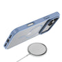 baseline Tint Series MagSafe Case for Apple iPhone 18 Pro Max / 17 Pro Max - Glacier - BIP18PMCSTINS004-6.JPG