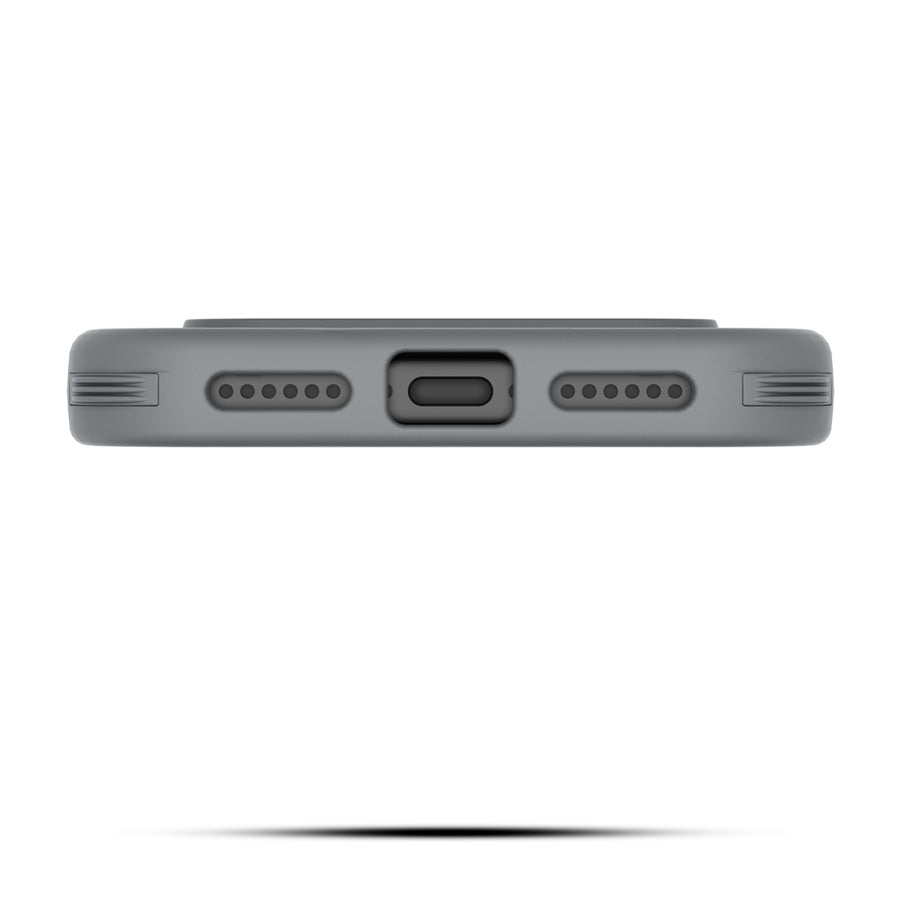 885126789714 - BIP18PMCSTOTS002-4.JPG