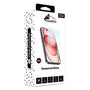 baseline Tempered Glass Screen Protector (2.5D)(25-pack) for Apple iPhone 18 Pro Max / 17 Pro Max - Clear - BIP18PMSC81TF-1.JPG