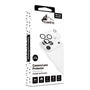 baseline Tempered Glass Lens Protector (2.5D) for Apple iPhone 18 Pro Max - Clear - BIP18PMSCLE140-1.JPG