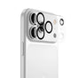 IPHONE 18 PRO MAX